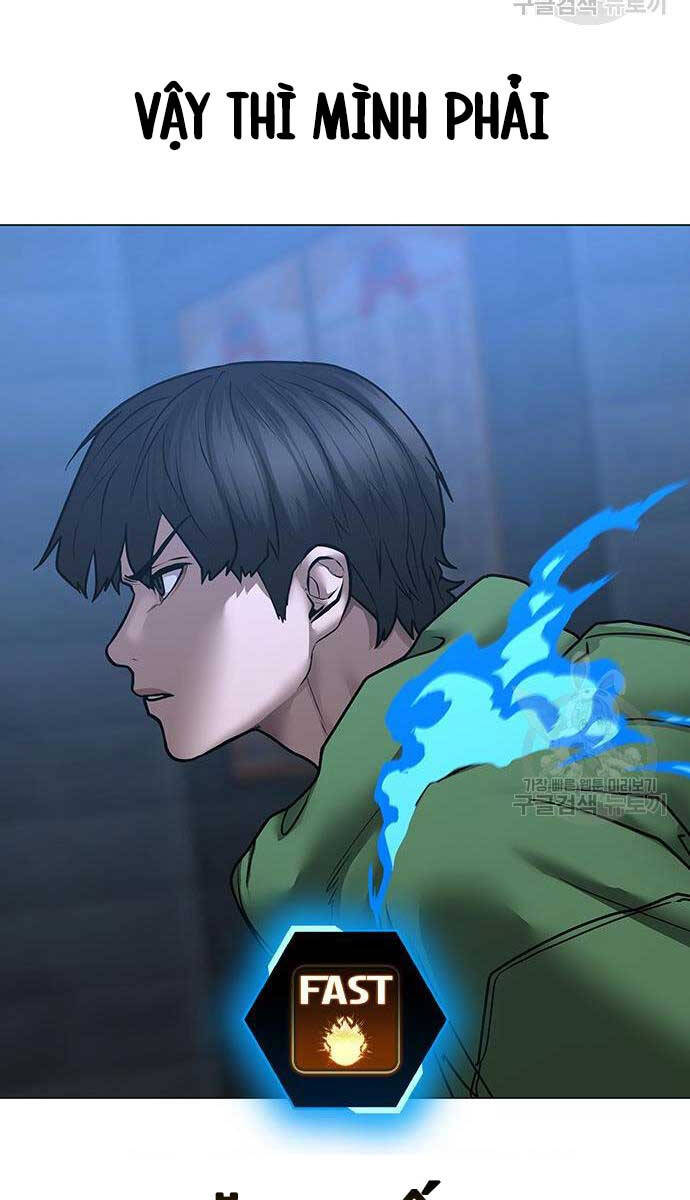 Nhiệm Vụ Đời Thật chapter 91 - Upload bởi truyensieuhay.com