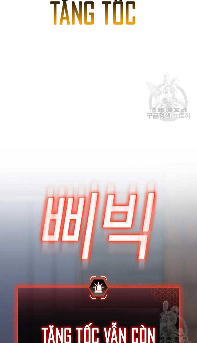 Nhiệm Vụ Đời Thật chapter 91 - Upload bởi truyensieuhay.com