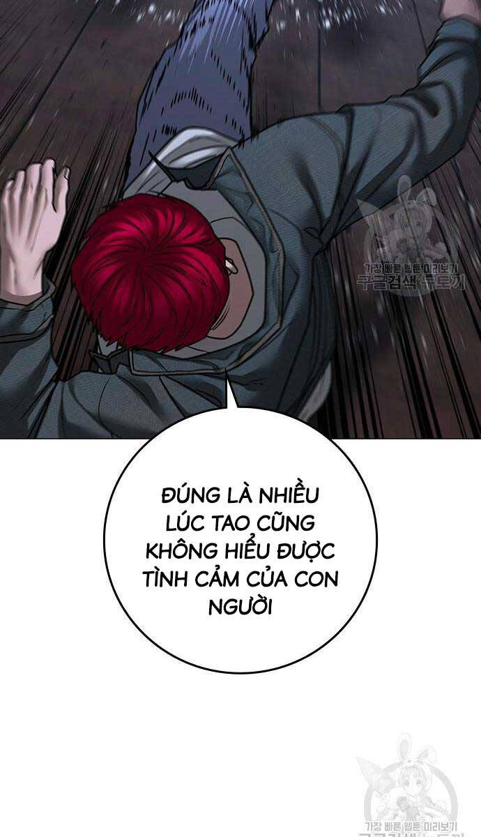 Nhiệm Vụ Đời Thật chapter 91 - Upload bởi truyensieuhay.com