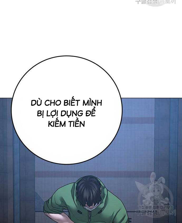 Nhiệm Vụ Đời Thật chapter 91 - Upload bởi truyensieuhay.com