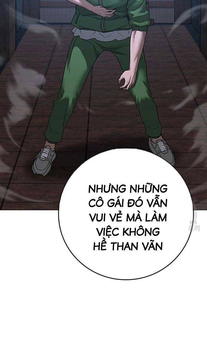 Nhiệm Vụ Đời Thật chapter 91 - Upload bởi truyensieuhay.com