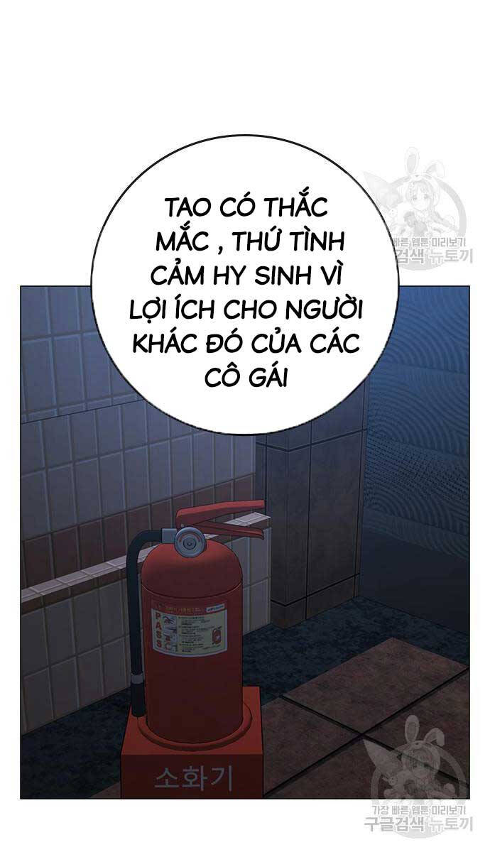 Nhiệm Vụ Đời Thật chapter 91 - Upload bởi truyensieuhay.com