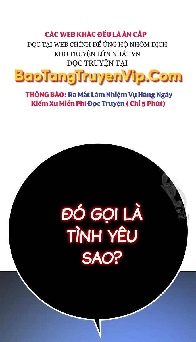 Nhiệm Vụ Đời Thật chapter 91 - Upload bởi truyensieuhay.com