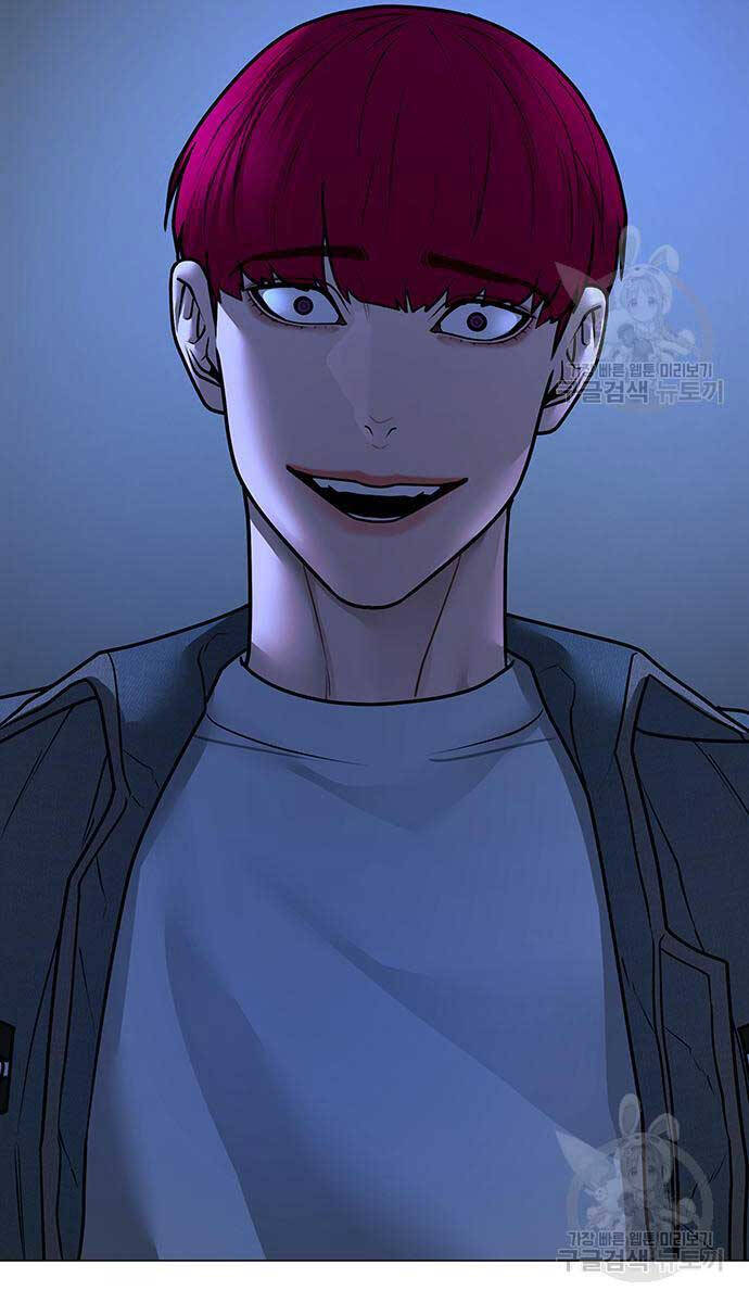 Nhiệm Vụ Đời Thật chapter 91 - Upload bởi truyensieuhay.com