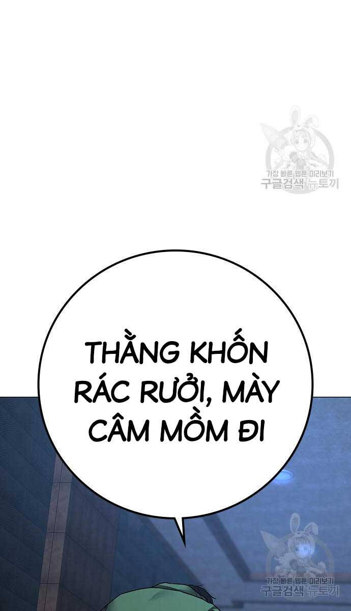 Nhiệm Vụ Đời Thật chapter 91 - Upload bởi truyensieuhay.com