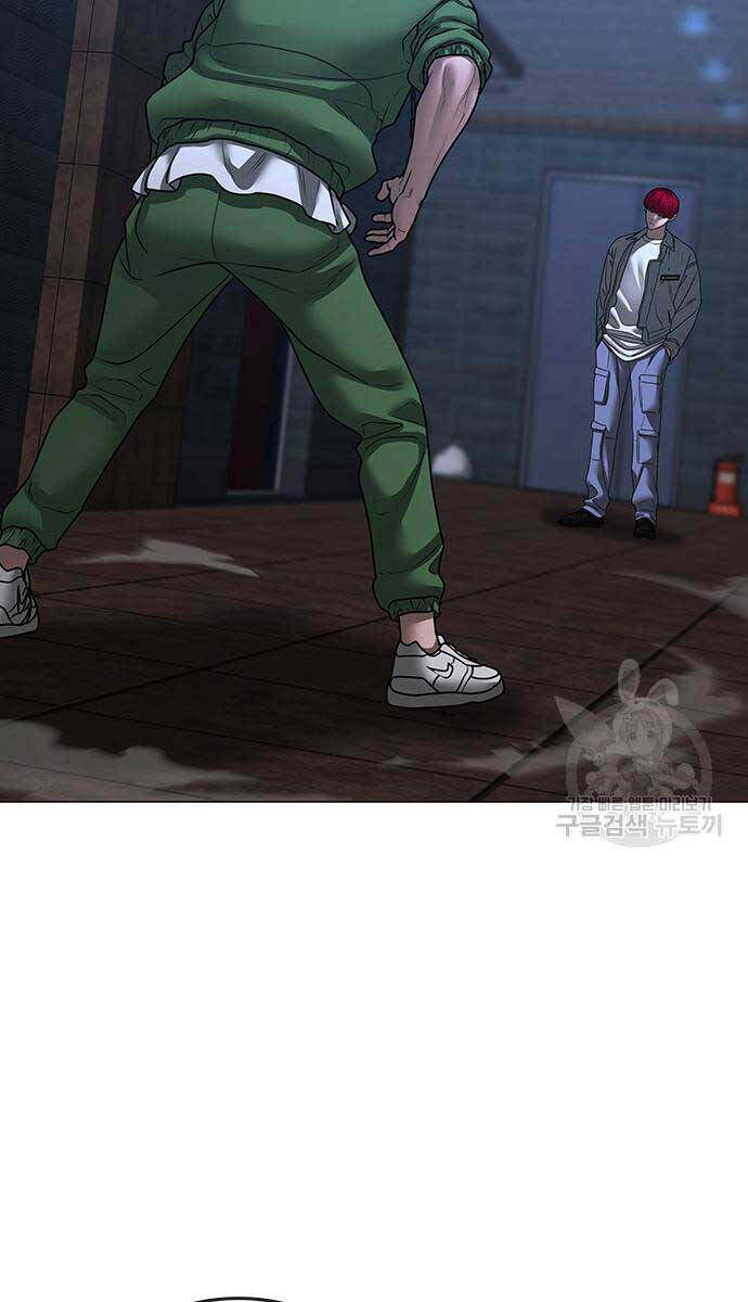 Nhiệm Vụ Đời Thật chapter 91 - Upload bởi truyensieuhay.com