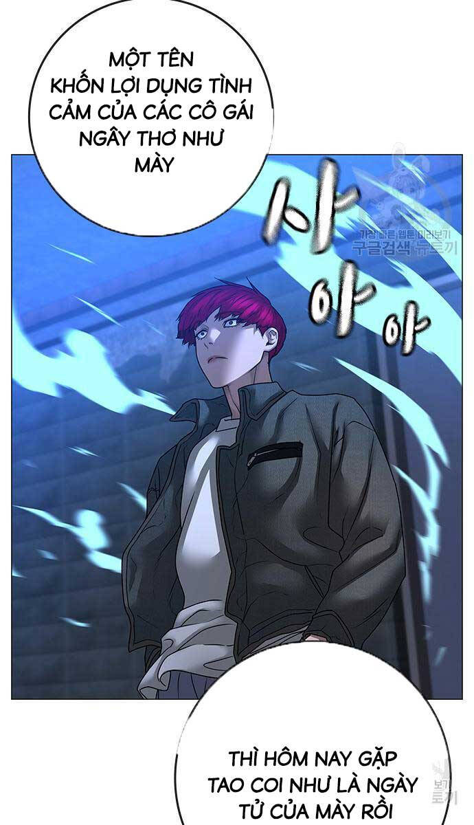 Nhiệm Vụ Đời Thật chapter 91 - Upload bởi truyensieuhay.com