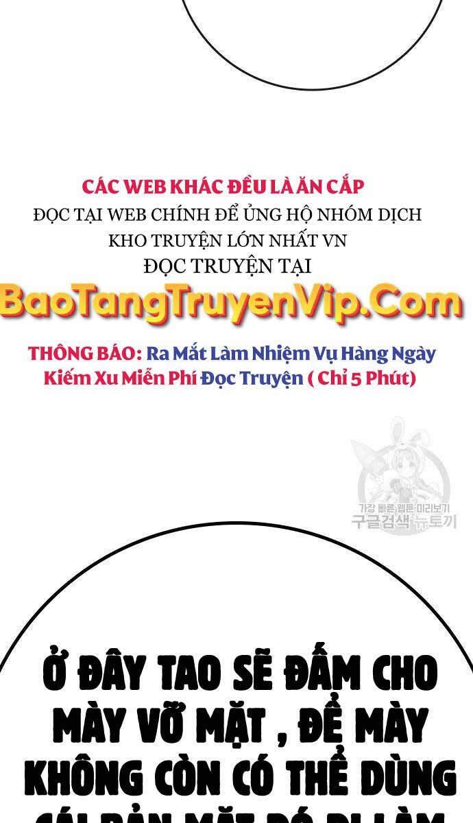 Nhiệm Vụ Đời Thật chapter 91 - Upload bởi truyensieuhay.com