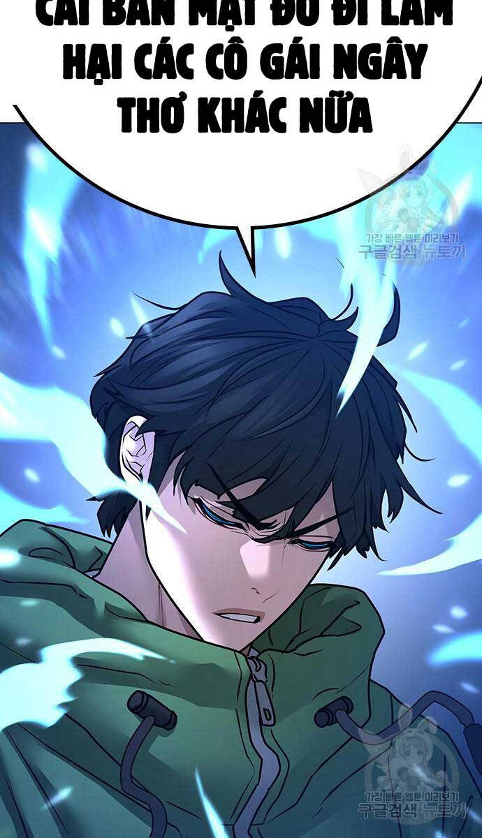 Nhiệm Vụ Đời Thật chapter 91 - Upload bởi truyensieuhay.com