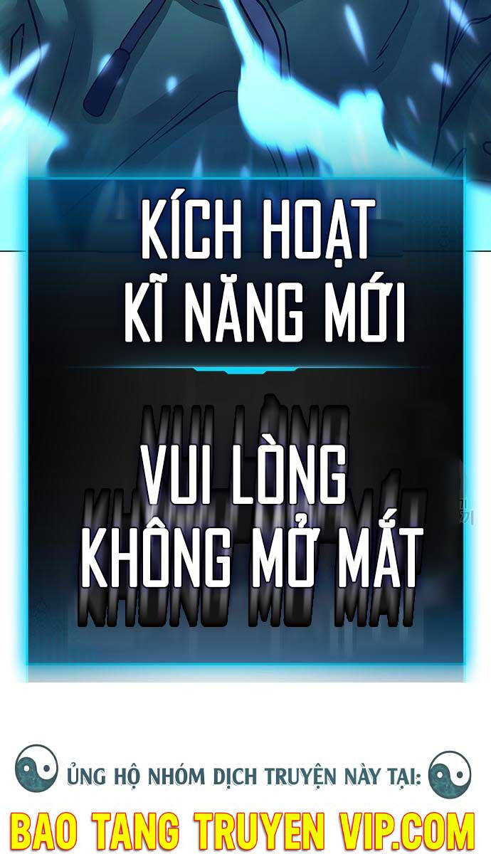 Nhiệm Vụ Đời Thật chapter 91 - Upload bởi truyensieuhay.com