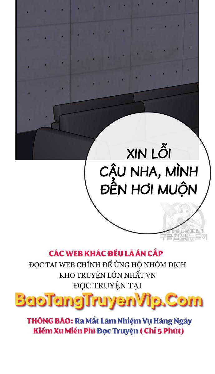 Nhiệm Vụ Đời Thật chapter 91 - Upload bởi truyensieuhay.com