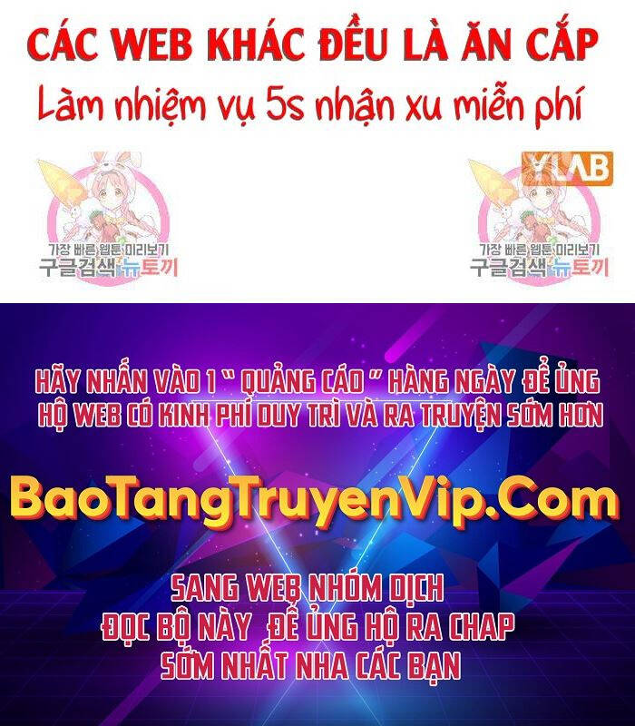 Nhiệm Vụ Đời Thật chapter 91 - Upload bởi truyensieuhay.com