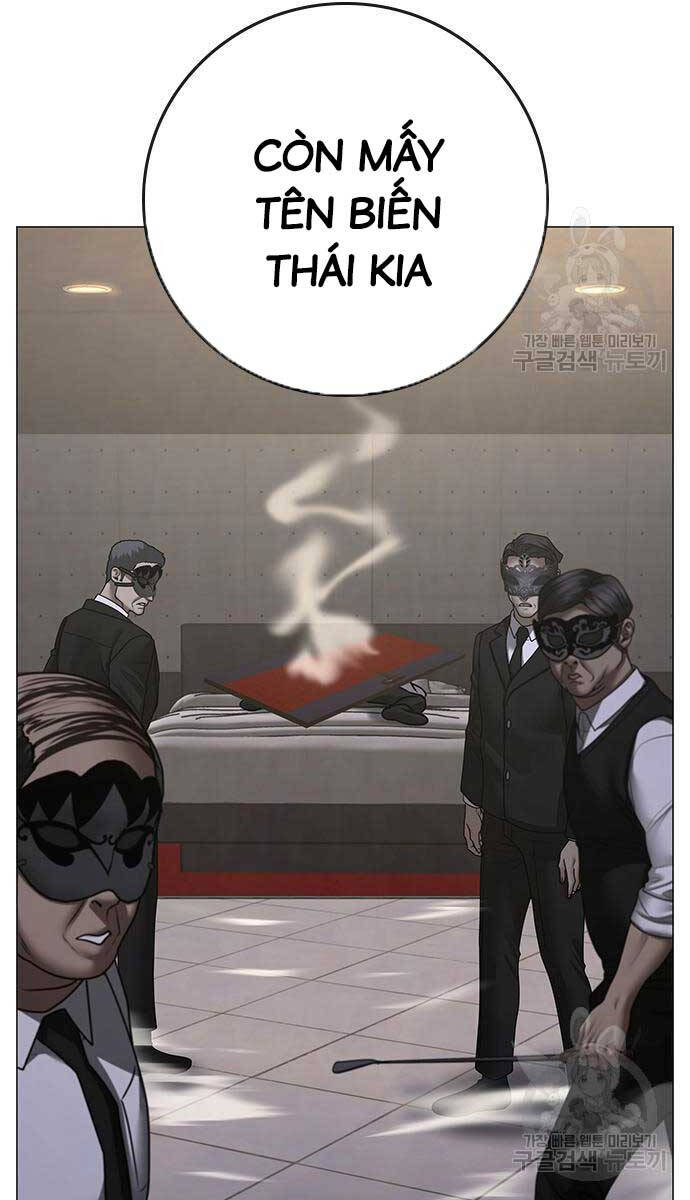 Nhiệm Vụ Đời Thật chapter 91 - Upload bởi truyensieuhay.com