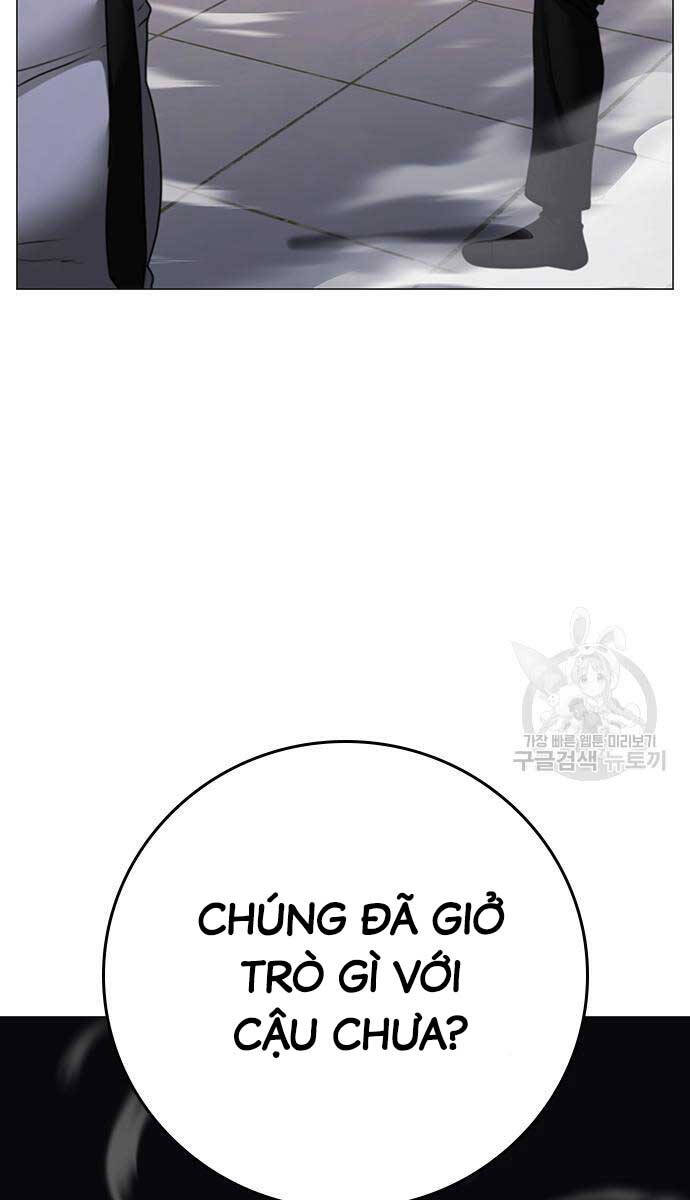 Nhiệm Vụ Đời Thật chapter 91 - Upload bởi truyensieuhay.com