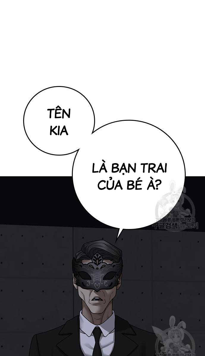 Nhiệm Vụ Đời Thật chapter 91 - Upload bởi truyensieuhay.com