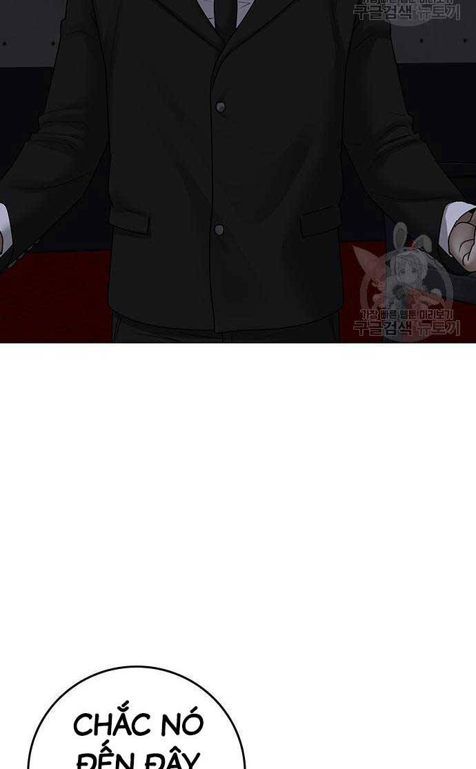 Nhiệm Vụ Đời Thật chapter 91 - Upload bởi truyensieuhay.com