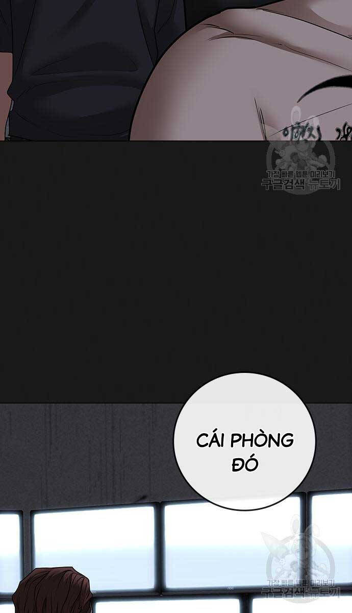Nhiệm Vụ Đời Thật chapter 91 - Upload bởi truyensieuhay.com