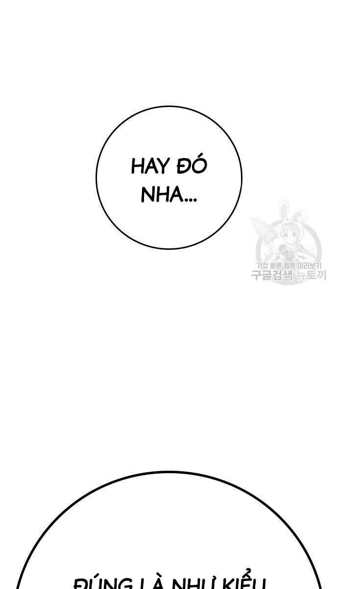 Nhiệm Vụ Đời Thật chapter 91 - Upload bởi truyensieuhay.com