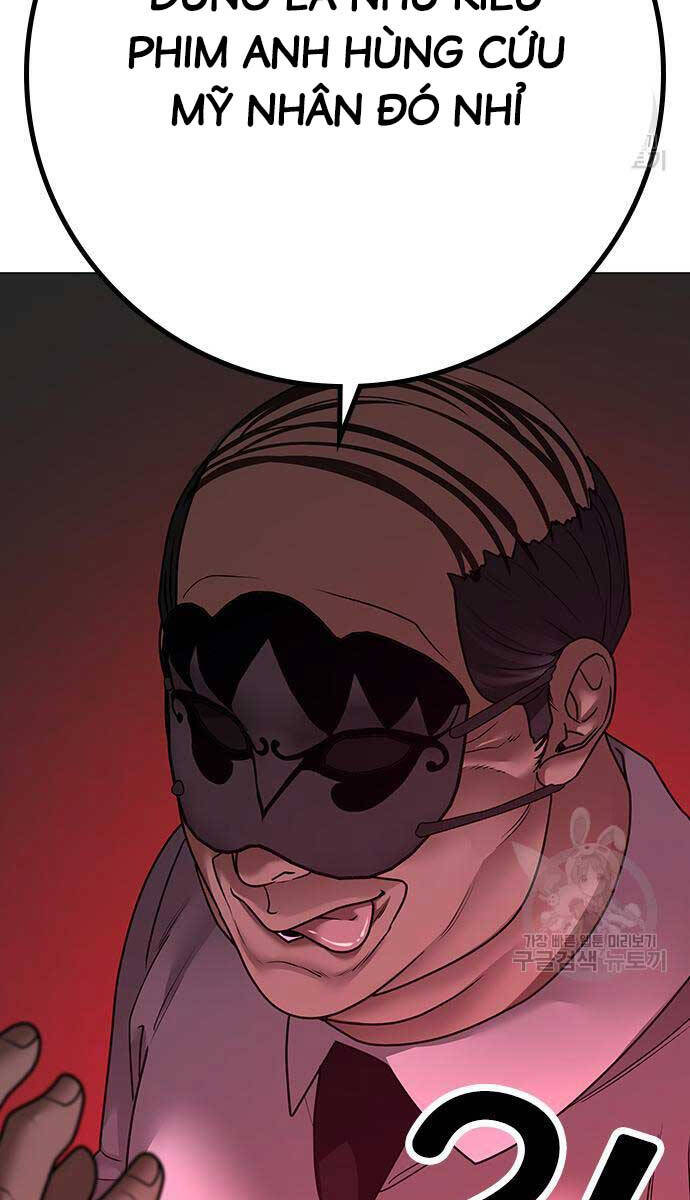 Nhiệm Vụ Đời Thật chapter 91 - Upload bởi truyensieuhay.com