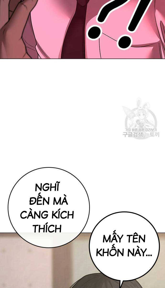 Nhiệm Vụ Đời Thật chapter 91 - Upload bởi truyensieuhay.com