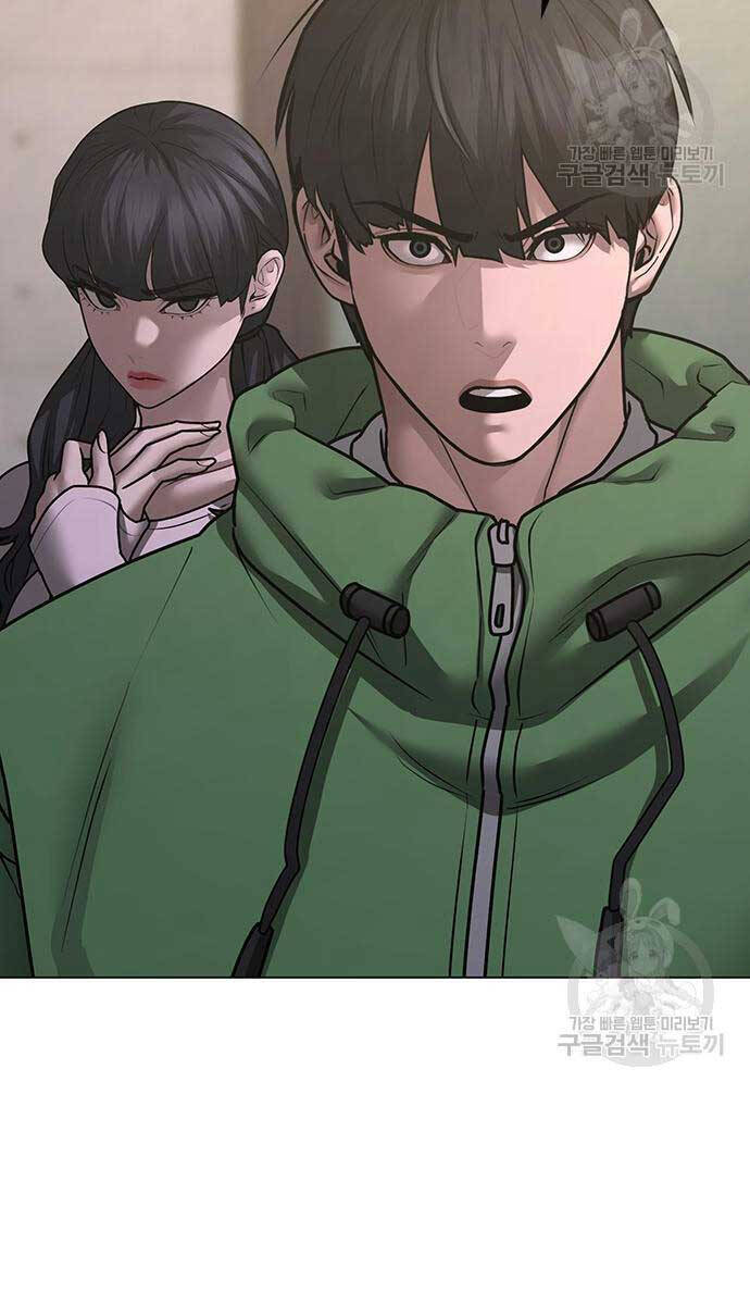 Nhiệm Vụ Đời Thật chapter 91 - Upload bởi truyensieuhay.com