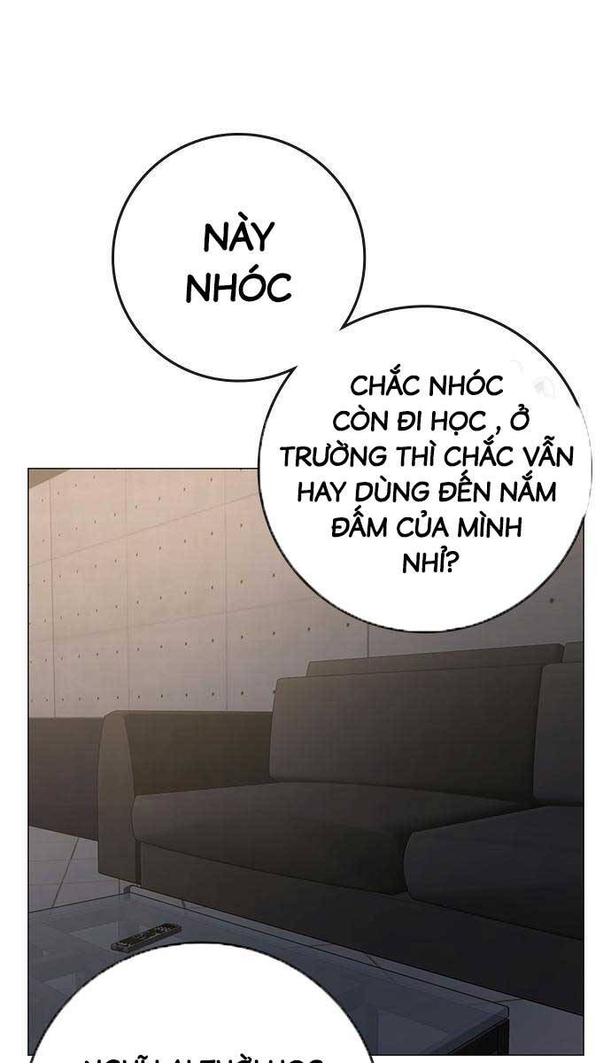 Nhiệm Vụ Đời Thật chapter 91 - Upload bởi truyensieuhay.com