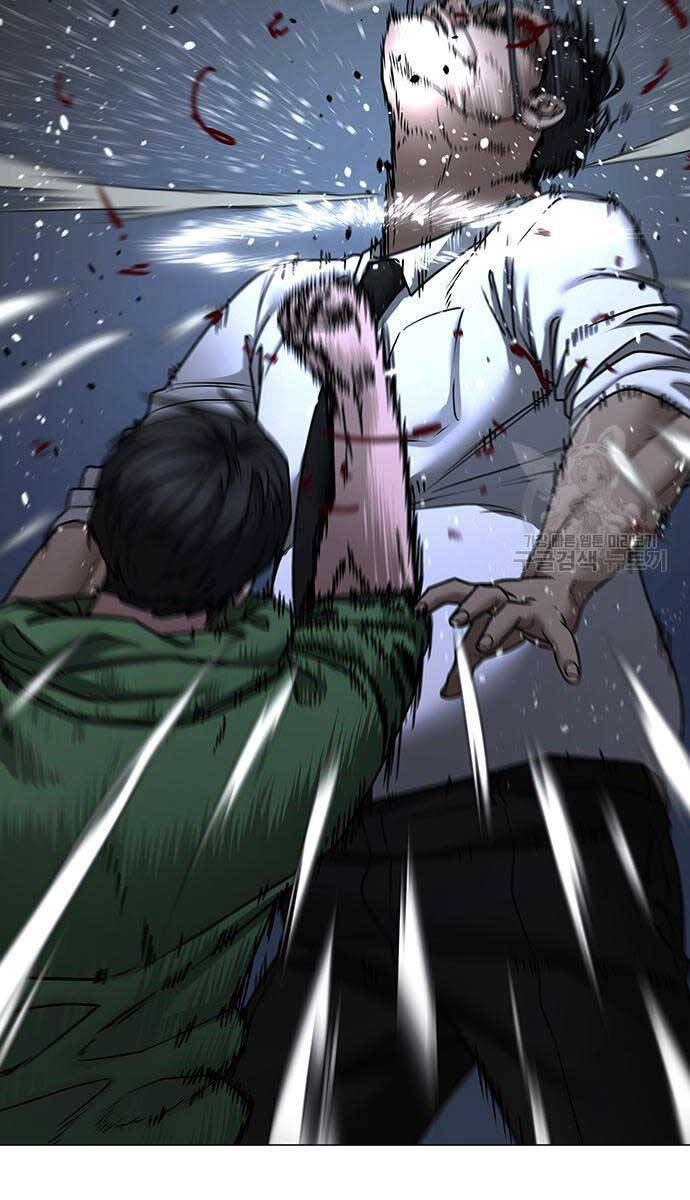 Nhiệm Vụ Đời Thật chapter 91 - Upload bởi truyensieuhay.com