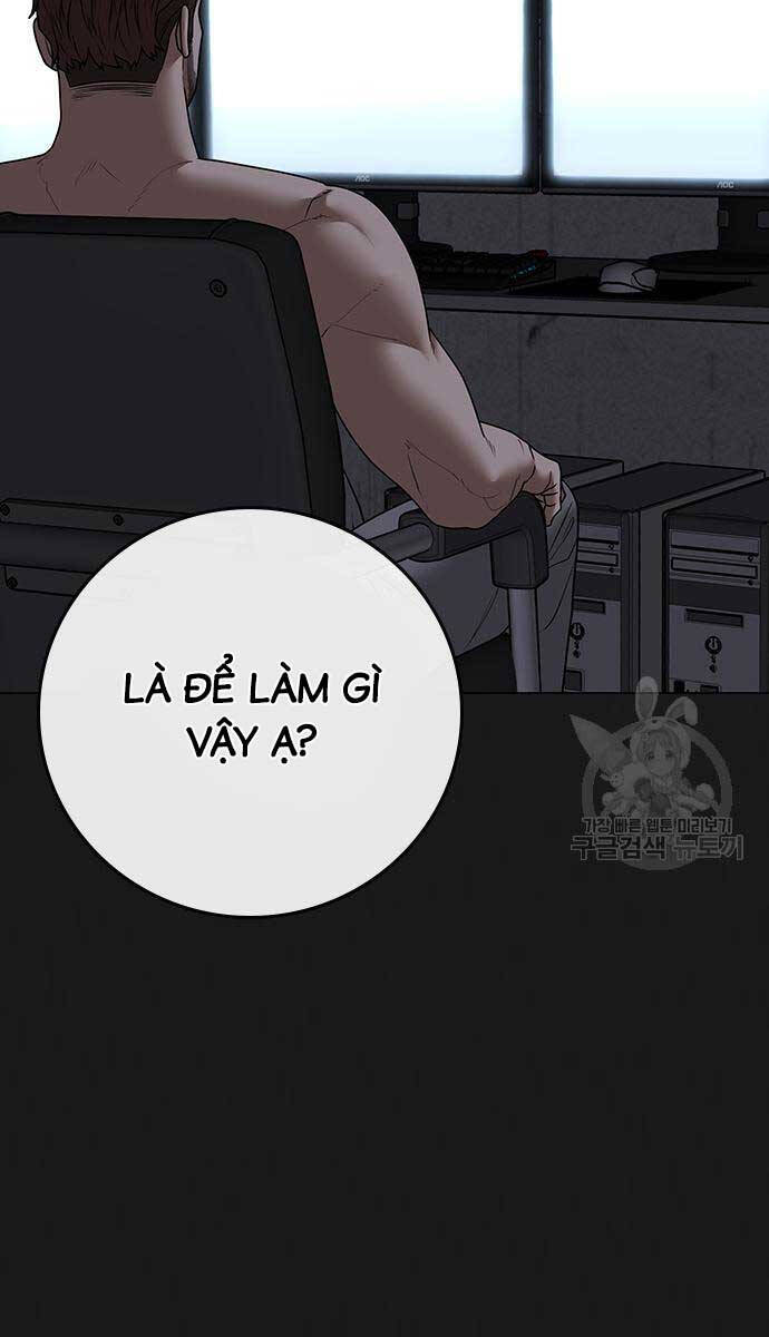 Nhiệm Vụ Đời Thật chapter 91 - Upload bởi truyensieuhay.com