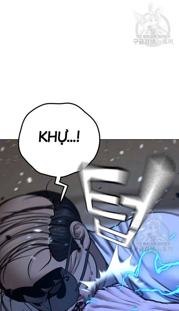 Nhiệm Vụ Đời Thật chapter 91 - Upload bởi truyensieuhay.com