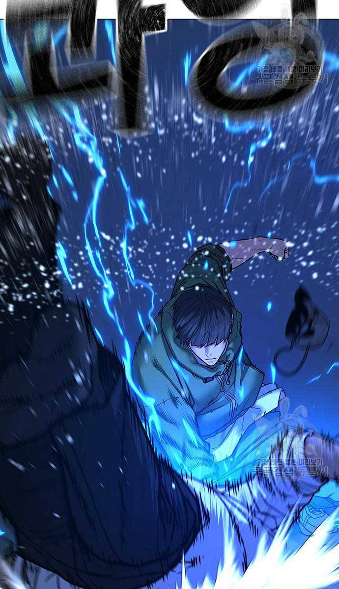 Nhiệm Vụ Đời Thật chapter 91 - Upload bởi truyensieuhay.com