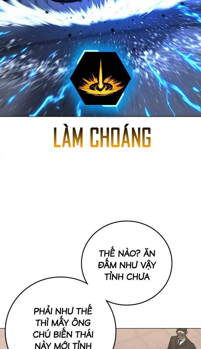 Nhiệm Vụ Đời Thật chapter 91 - Upload bởi truyensieuhay.com