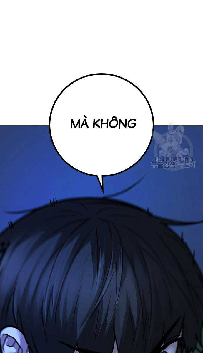 Nhiệm Vụ Đời Thật chapter 91 - Upload bởi truyensieuhay.com