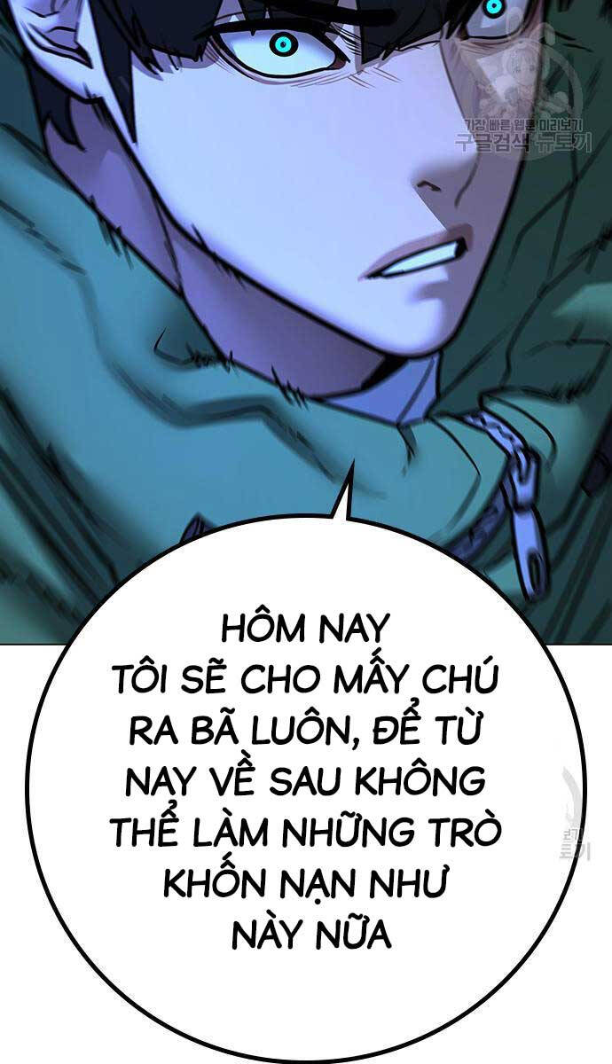 Nhiệm Vụ Đời Thật chapter 91 - Upload bởi truyensieuhay.com