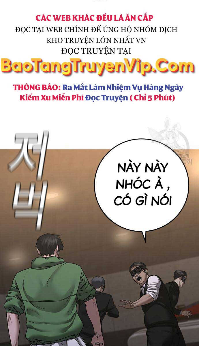 Nhiệm Vụ Đời Thật chapter 91 - Upload bởi truyensieuhay.com
