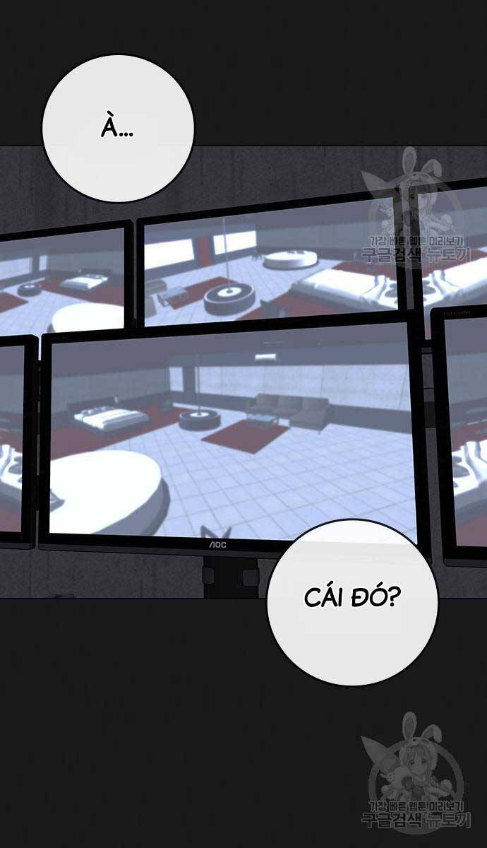 Nhiệm Vụ Đời Thật chapter 91 - Upload bởi truyensieuhay.com