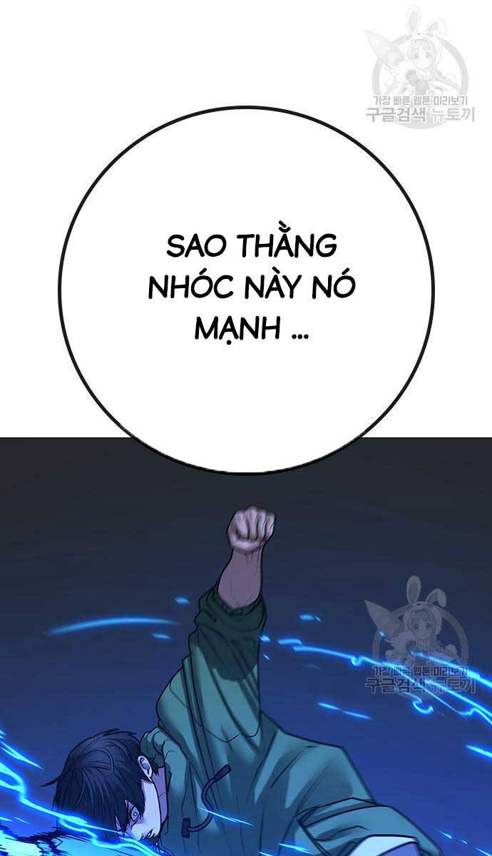 Nhiệm Vụ Đời Thật chapter 91 - Upload bởi truyensieuhay.com