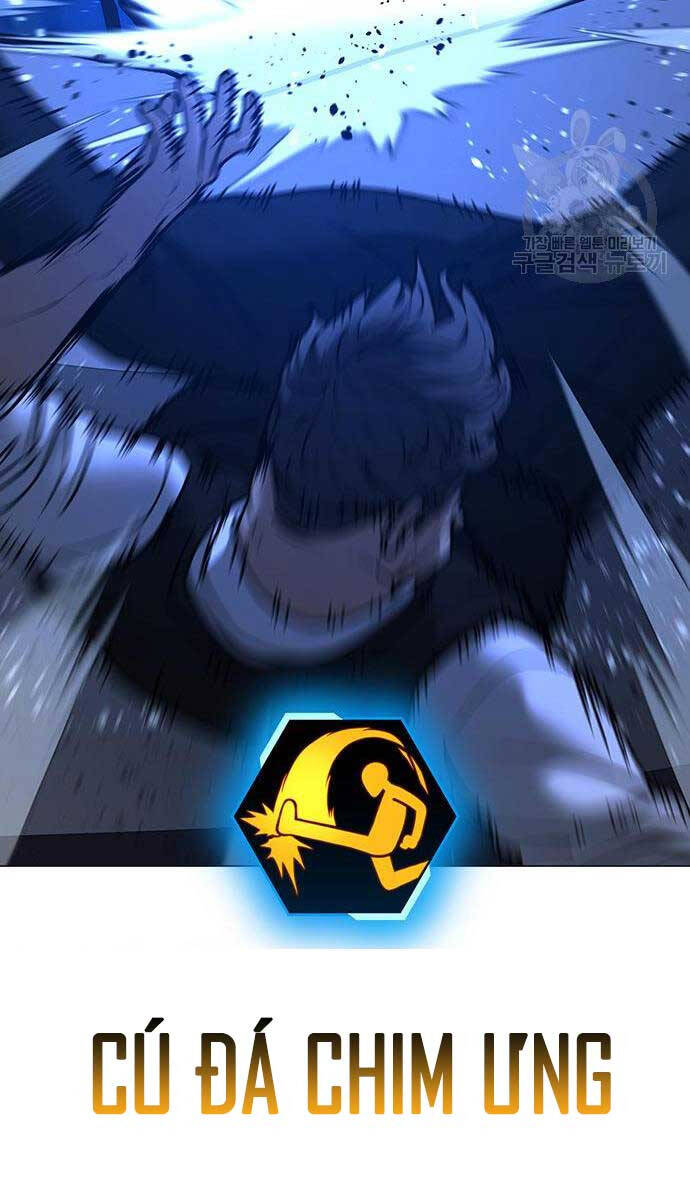 Nhiệm Vụ Đời Thật chapter 91 - Upload bởi truyensieuhay.com