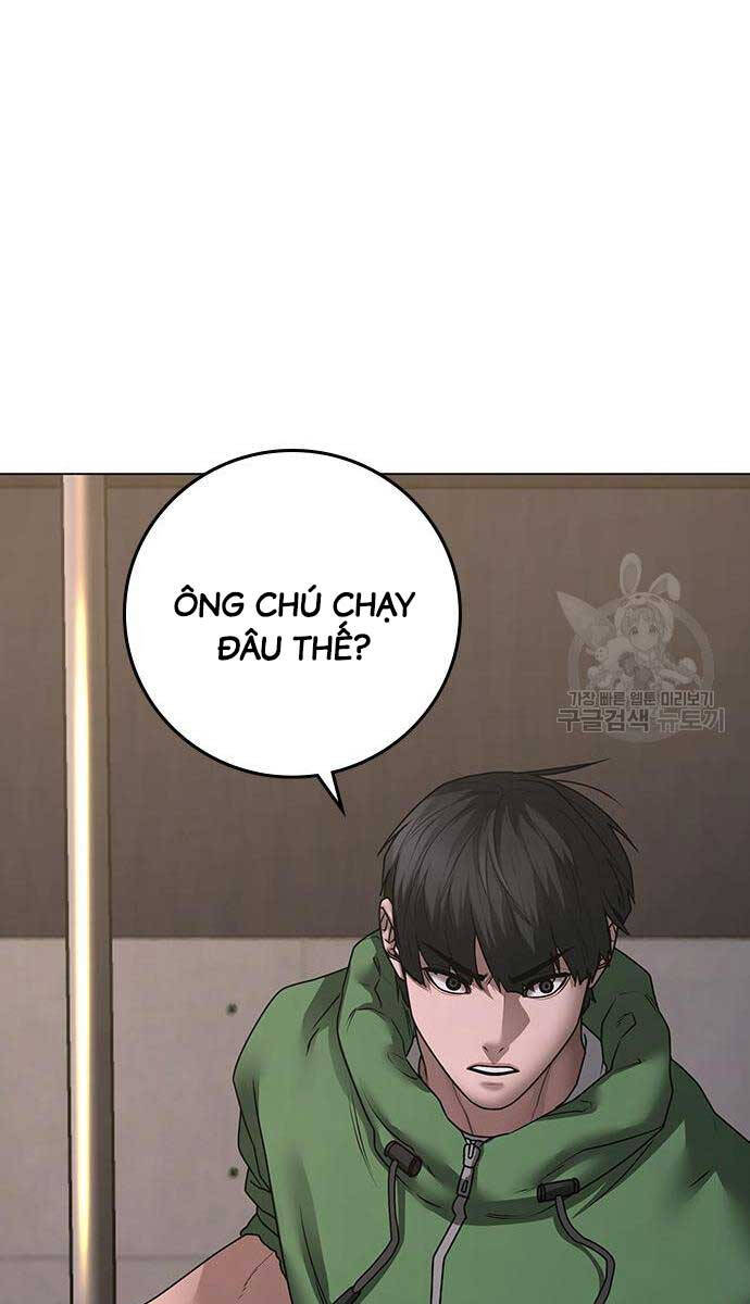 Nhiệm Vụ Đời Thật chapter 91 - Upload bởi truyensieuhay.com