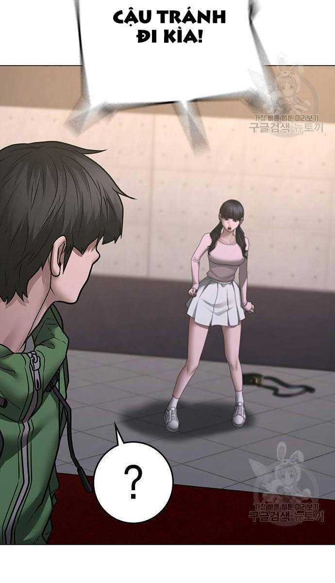 Nhiệm Vụ Đời Thật chapter 91 - Upload bởi truyensieuhay.com