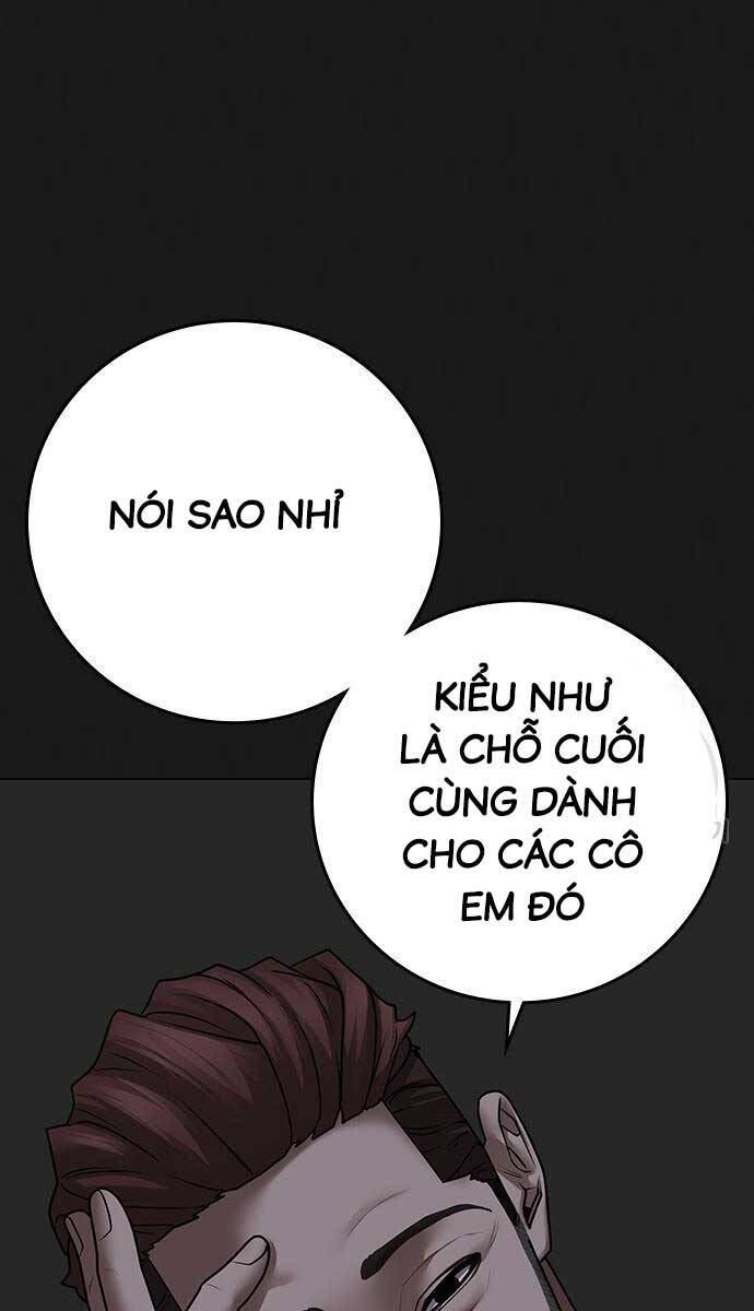 Nhiệm Vụ Đời Thật chapter 91 - Upload bởi truyensieuhay.com