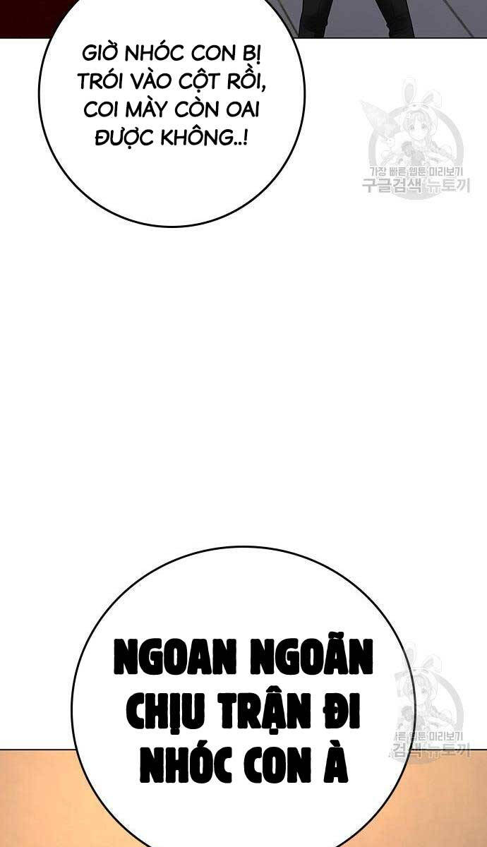 Nhiệm Vụ Đời Thật chapter 91 - Upload bởi truyensieuhay.com