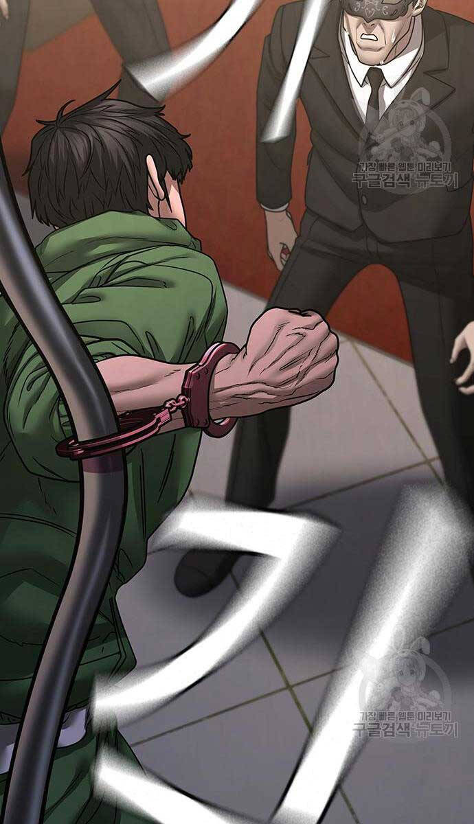 Nhiệm Vụ Đời Thật chapter 91 - Upload bởi truyensieuhay.com