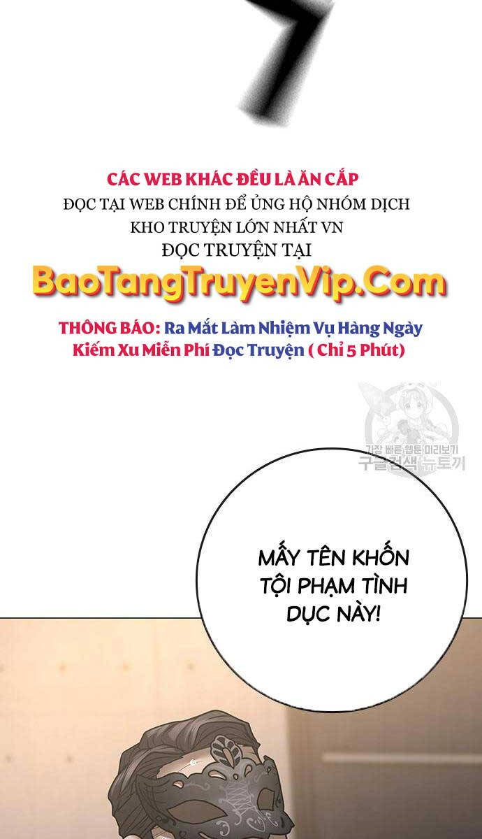 Nhiệm Vụ Đời Thật chapter 91 - Upload bởi truyensieuhay.com