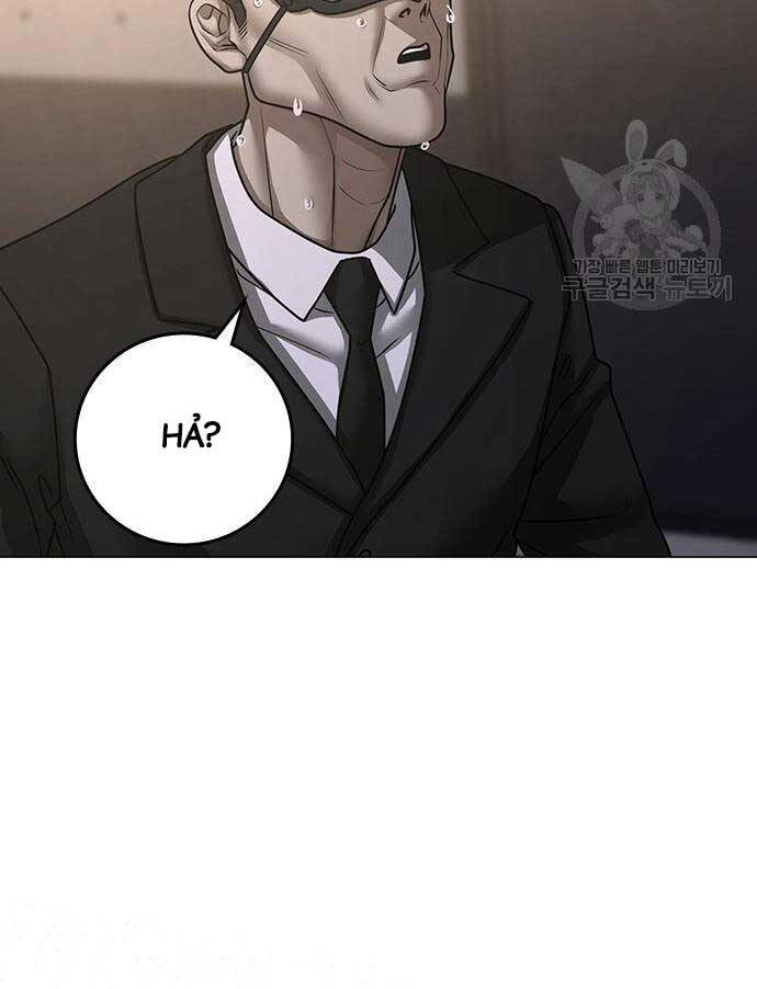 Nhiệm Vụ Đời Thật chapter 91 - Upload bởi truyensieuhay.com