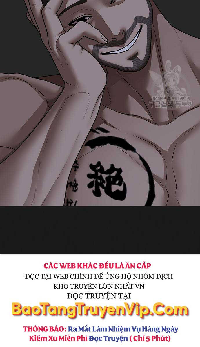 Nhiệm Vụ Đời Thật chapter 91 - Upload bởi truyensieuhay.com