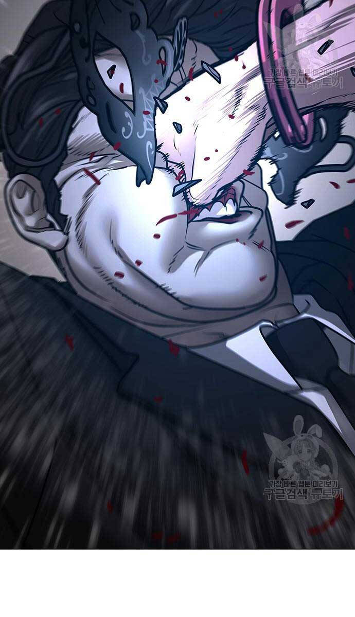 Nhiệm Vụ Đời Thật chapter 91 - Upload bởi truyensieuhay.com