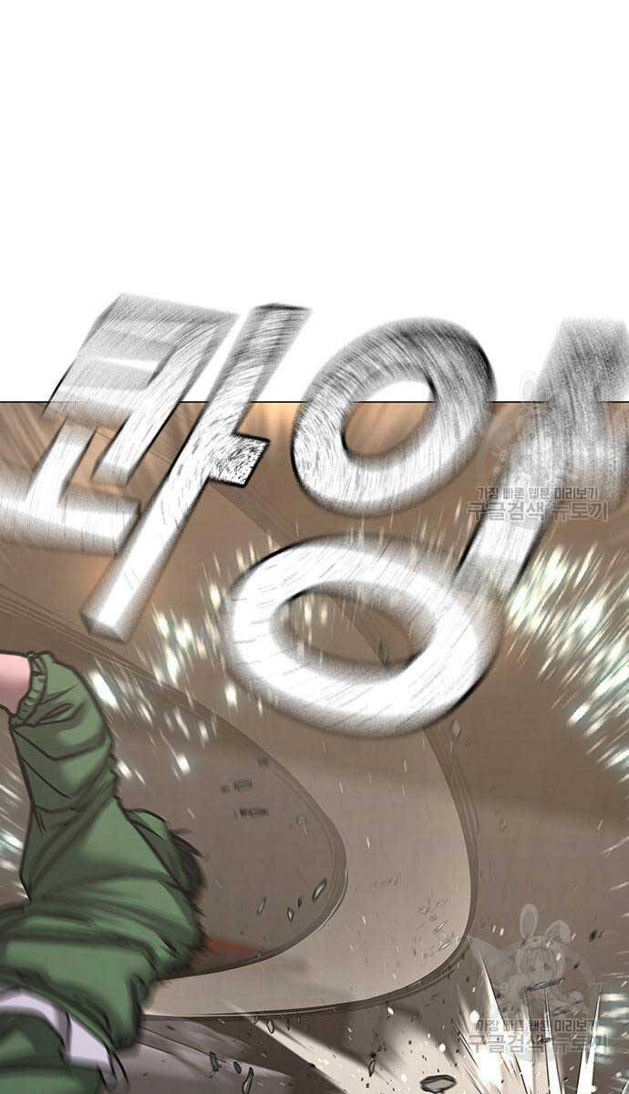 Nhiệm Vụ Đời Thật chapter 91 - Upload bởi truyensieuhay.com