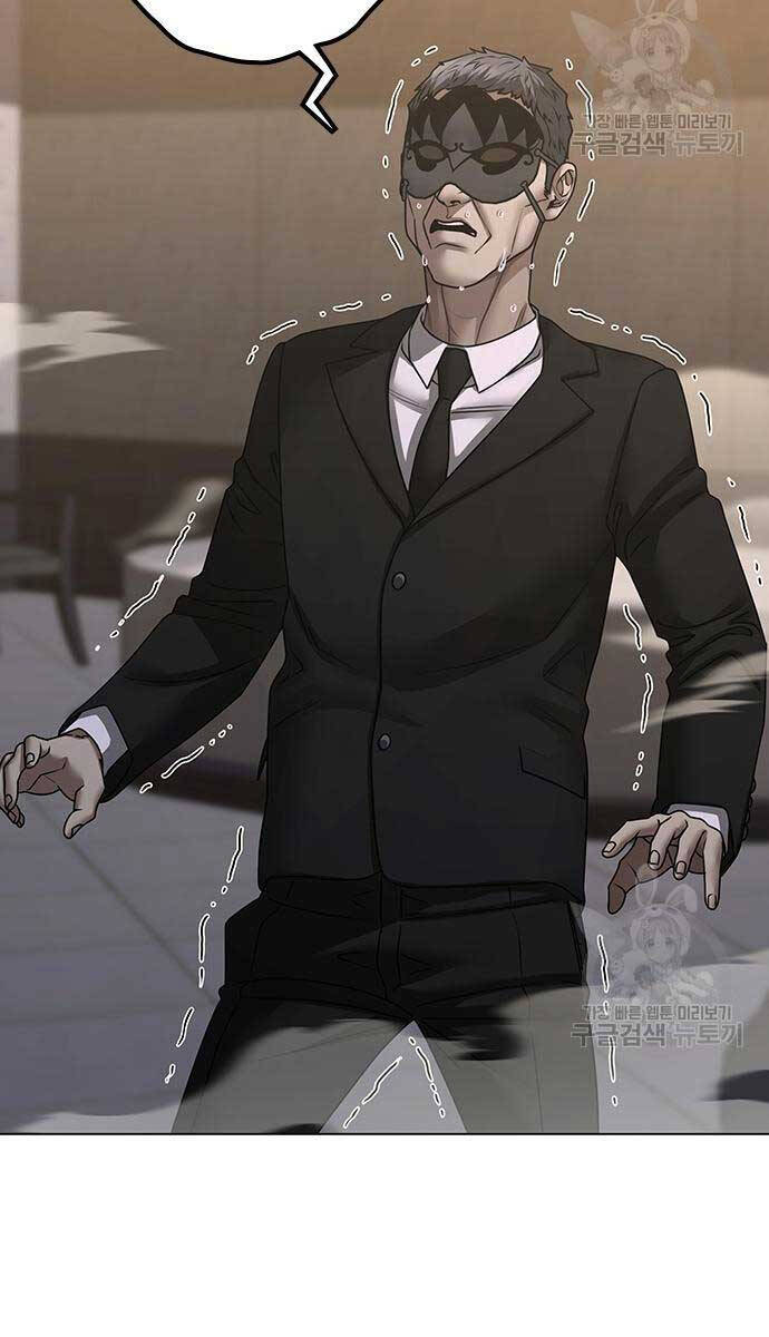 Nhiệm Vụ Đời Thật chapter 91 - Upload bởi truyensieuhay.com