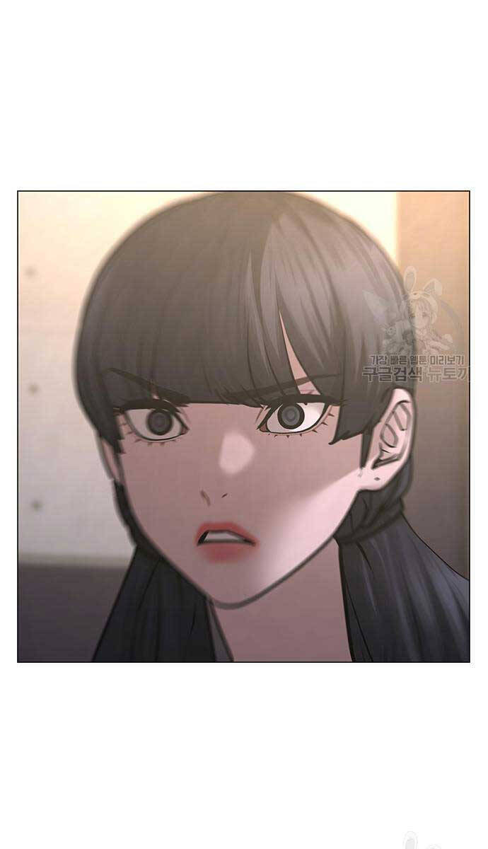Nhiệm Vụ Đời Thật chapter 91 - Upload bởi truyensieuhay.com