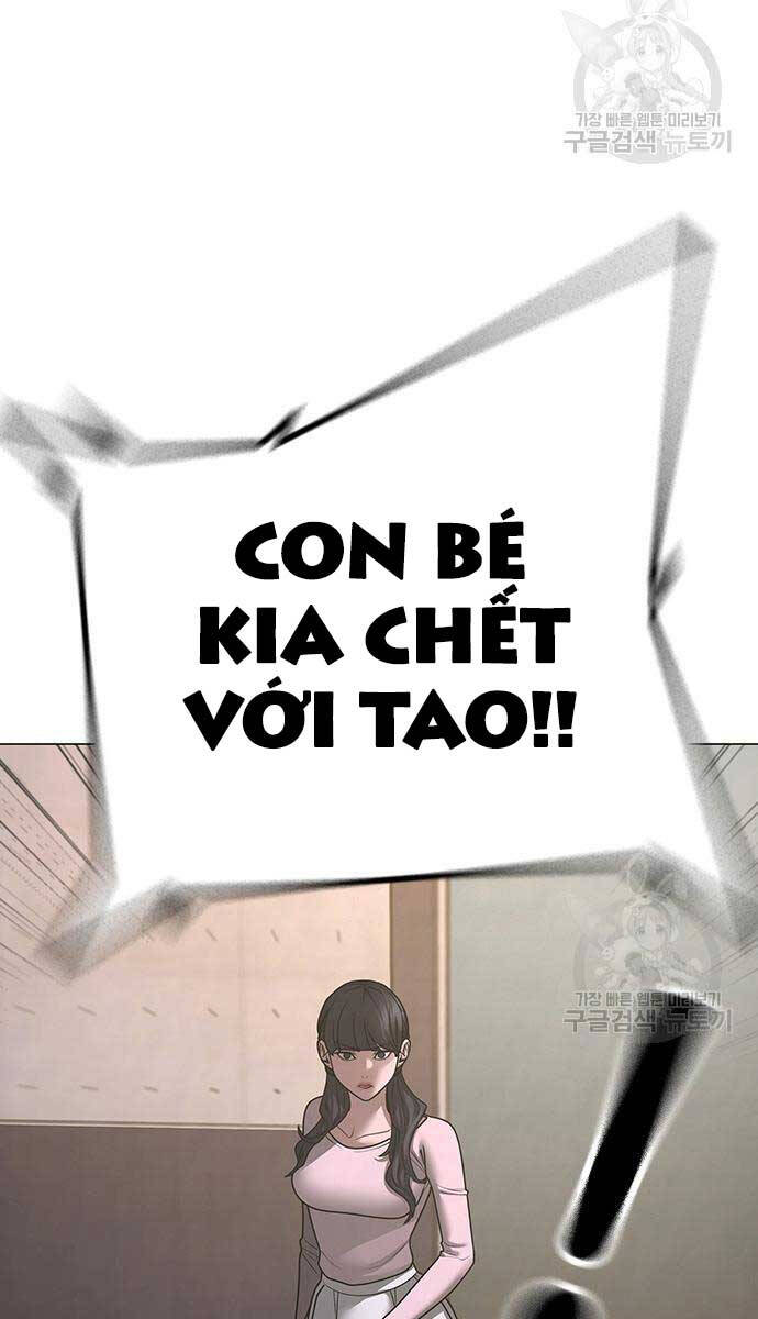 Nhiệm Vụ Đời Thật chapter 91 - Upload bởi truyensieuhay.com
